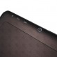 Tablet Lexpad T7-8132 - 8GB
